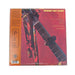 Townes Van Zandt: Our Mother The Mountain - 50th Anniversary (180g) Vinyl LP