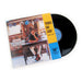 Townes Van Zandt: Townes Van Zandt - 50th Anniversary (180g) Vinyl LP