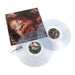 Trippie Redd: A Love Letter To You 4 (Colored Vinyl) Vinyl 2LP