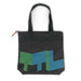 Turntable Lab: TTL Municipal Tote Bag