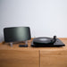 Sonos Turntable Package