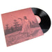 Unknown Mortal Orchestra: II (Free MP3) Vinyl LP