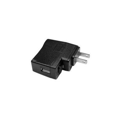 Audioengine : USB Power Adapter (W3, W2, D1, iPhone, iPad)