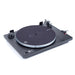 U-Turn Audio: Orbit Turntable w/ Built-In Preamp - Turntable Lab Edition