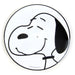 Vince Guaraldi Trio: Peanuts Greatest Hits (Snoopy / Woodstock Pic Disc) Vinyl LP