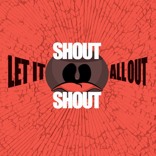Tears For Fears: Shout / Everybody Wants To Rule The World Vinyl 12" (Record Store Day)