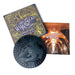 Widespread Panic: Sunday Show - The Capitol Theatre, Port Chester NY 3/24/19 Vinyl 5LP Boxset