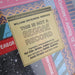 Onyeabor, William: What?! Vinyl 2LP (Record Store Day 2014) 2