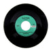 Willie Tee: Teasing You Again / Your Love, My Love Together Vinyl 7"