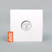 Wilma Archer: Last Sniff (feat. MF Doom) Vinyl 12" - Turntable Lab Exclusive