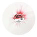 Wink: Higher State Of Consciousness (Colored Vinyl) 