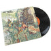 Wolf Parade: Thin Mind Vinyl LP
