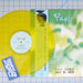 Yaeji: WHAT WE DREW (Colored Vinyl) Vinyl LP