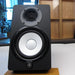 Yamaha: HS5 Monitor Speaker + Free Hosa XLR Cable