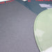 Yumi Zouma: Truth Or Consequences (Colored Vinyl) Vinyl LP